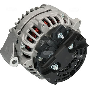 Hc-Cargo Alternator/Dynamo 116623