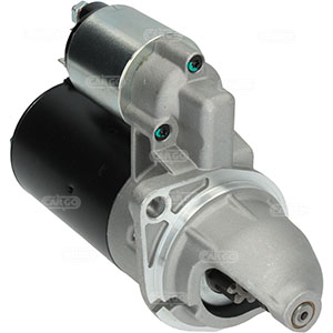 Hc-Cargo Starter 116624