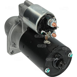 Hc-Cargo Starter 116624