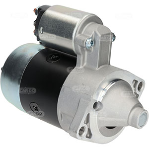 Hc-Cargo Starter 116629