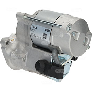 Hc-Cargo Starter 116630