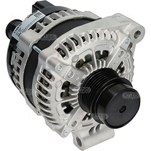 Hc-Cargo Alternator/Dynamo 116639