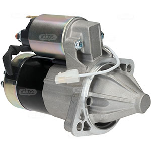 Hc-Cargo Starter 116640