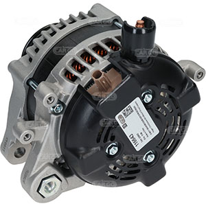 Hc-Cargo Alternator/Dynamo 116643