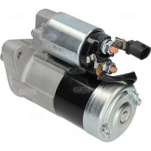 Hc-Cargo Starter 116644