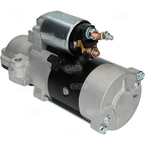Hc-Cargo Starter 116645