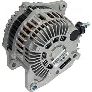 Hc-Cargo Alternator/Dynamo 116646