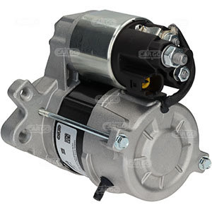 Hc-Cargo Starter 116648