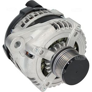 Hc-Cargo Alternator/Dynamo 116649