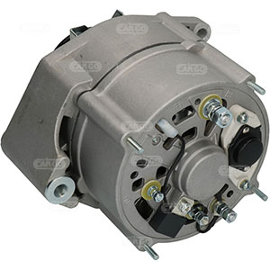 Hc-Cargo Alternator/Dynamo 116650