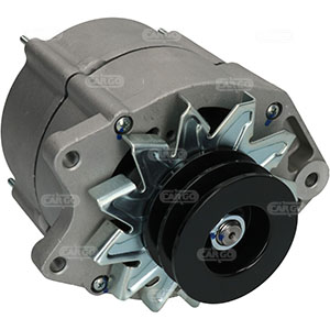 Hc-Cargo Alternator/Dynamo 116650