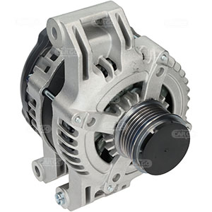 Hc-Cargo Alternator/Dynamo 116662