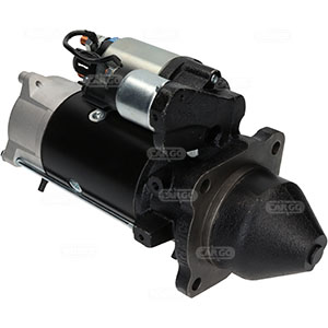 Hc-Cargo Starter 116672