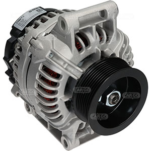 Hc-Cargo Alternator/Dynamo 116673