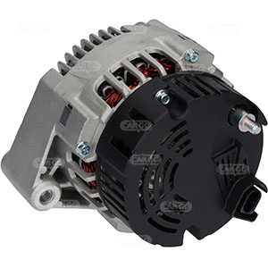 Hc-Cargo Alternator/Dynamo 116677