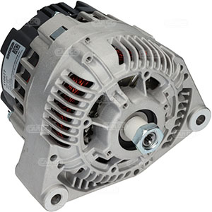 Hc-Cargo Alternator/Dynamo 116677