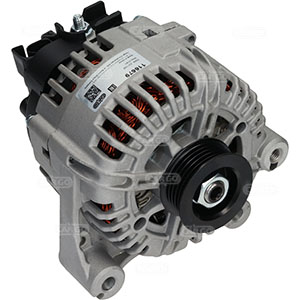 Hc-Cargo Alternator/Dynamo 116679