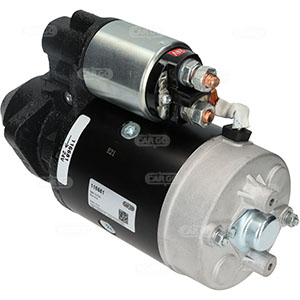 Hc-Cargo Starter 116681