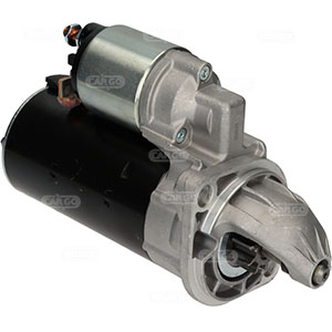 Hc-Cargo Starter 116685