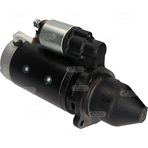 Hc-Cargo Starter 116690