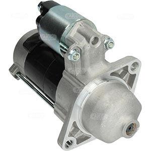 Hc-Cargo Starter 116695