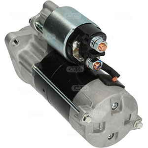 Hc-Cargo Starter 116695