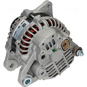 Dynamo / Alternator Hc-Cargo F 032 116 700
