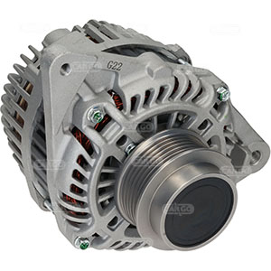 Hc-Cargo Alternator/Dynamo 116707