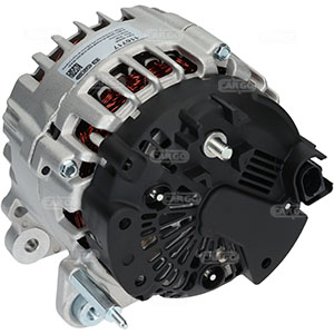Hc-Cargo Dynamo / Alternator F 032 116 717