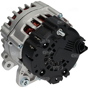 Hc-Cargo Alternator/Dynamo 116719