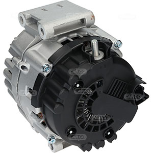 Hc-Cargo Dynamo / Alternator F 032 116 724