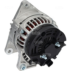 Alternator/Dynamo Hc-Cargo 116725