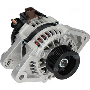 Hc-Cargo Alternator/Dynamo 116726