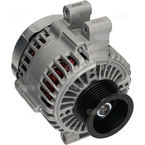 Hc-Cargo Alternator/Dynamo 116733