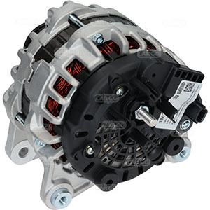 Hc-Cargo Dynamo / Alternator F 032 116 734