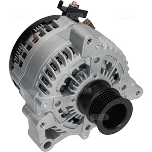 Hc-Cargo Dynamo / Alternator F 032 116 735