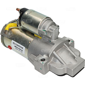 Hc-Cargo Starter 116758