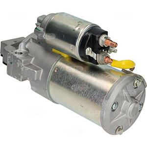 Hc-Cargo Starter 116758