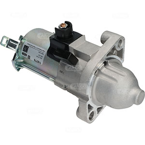 Hc-Cargo Starter 116770