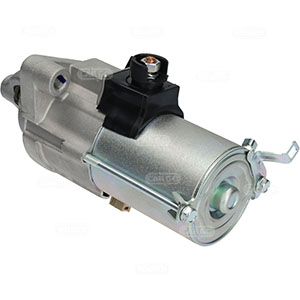 Hc-Cargo Starter 116770