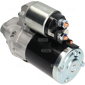 Hc-Cargo Starter 116771