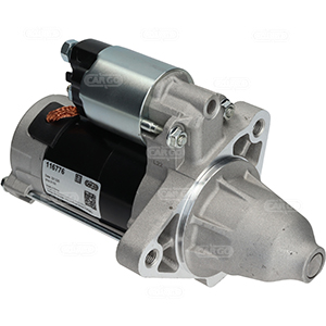 Hc-Cargo Starter 116776