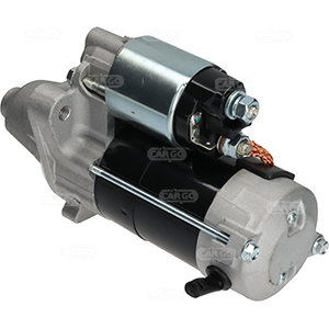 Hc-Cargo Starter 116776