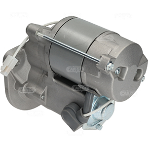 Hc-Cargo Startmotor / Starter F 032 116 777