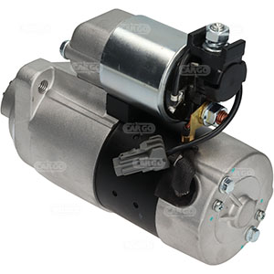 Hc-Cargo Startmotor / Starter F 032 116 778