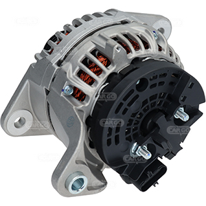 Hc-Cargo Dynamo / Alternator F 032 116 784