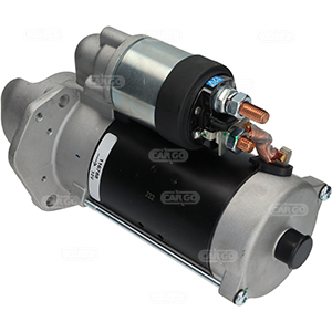 Hc-Cargo Starter 116788