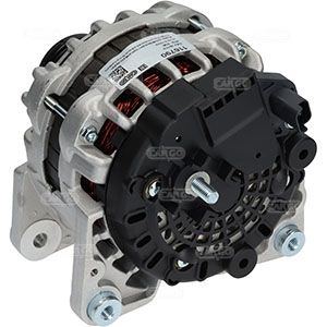 Dynamo / Alternator Hc-Cargo F 032 116 790