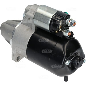 Hc-Cargo Starter 116800