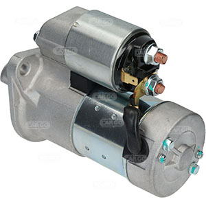 Hc-Cargo Starter 116913